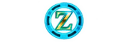 OZ2Win Casino